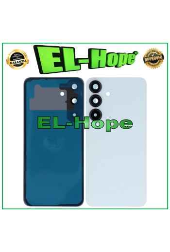 BATTERY COVER FOR SAMSUNG GALAXY S25+ PLUS SM-S936 BACK CASE BODY MINT
