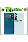BATTERY COVER FOR SAMSUNG GALAXY S25+ PLUS SM-S936 BACK CASE BODY MINT