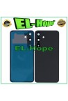 BATTERY COVER FOR SAMSUNG GALAXY S25+ PLUS SM-S936 BLACK BACK CASE BODY