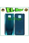 BATTERY COVER FOR XIAOMI REDMI NOTE 9 PRO M2003J6 / 9S BACK BODY GREEN
