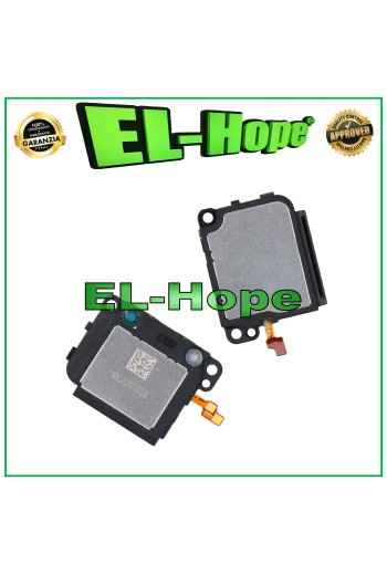 SPEAKER FOR MOTOROLA MOTO EDGE 30 XT2203 LISTENING AUDIO CALL