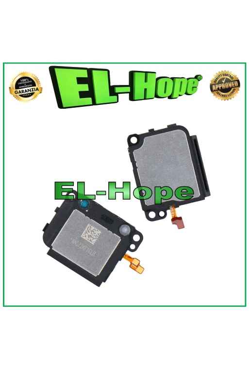 SPEAKER FOR MOTOROLA MOTO EDGE 30 XT2203 LISTENING AUDIO CALL