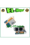 MAIN REAR CAMERA FOR SAMSUNG GALAXY Z FLIP SM-F700 BACK CAMERA