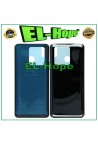 BATTERY COVER FOR XIAOMI 13T 2306EPN60G BLACK BACK CASE COVER