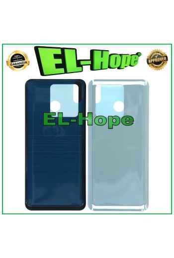 BATTERY COVER FOR XIAOMI 13T 2306EPN60G BODY CASE COVER REAR GREEN