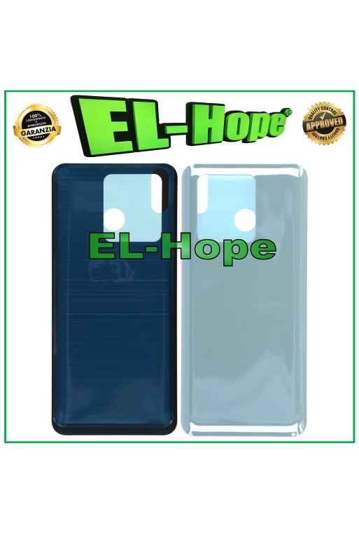 BATTERY COVER FOR XIAOMI 13T 2306EPN60G BODY CASE COVER REAR GREEN