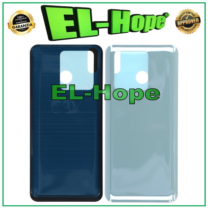 BATTERY COVER FOR XIAOMI 13T 2306EPN60G BODY CASE COVER REAR GREEN