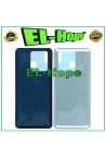 BATTERY COVER FOR XIAOMI 13T 2306EPN60G BODY CASE COVER REAR GREEN