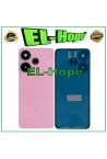 BATTERY COVER FOR XIAOMI REDMI 13 2404ARN45A BODY COVER BACK PINK