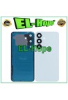 BATTERY COVER FOR SAMSUNG GALAXY S25 SM-S931 BACK CASE MINT