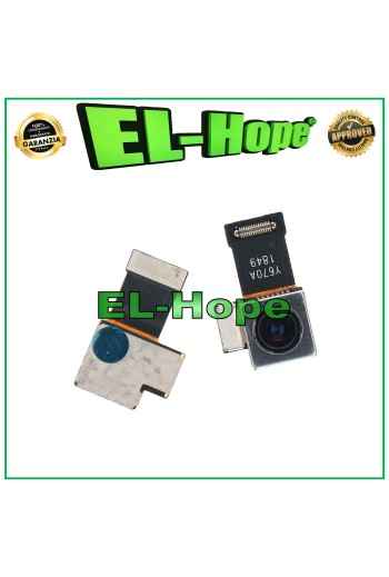 MAIN REAR CAMERA FOR GOOGLE PIXEL 3 REAR BACK CAMERA