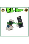 MAIN REAR CAMERA FOR GOOGLE PIXEL 3 REAR BACK CAMERA