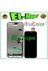 iTruColor INCELL LCD DISPLAY FOR APPLE IPHONE 16 PRO MAX TOUCH SCREEN GLASS