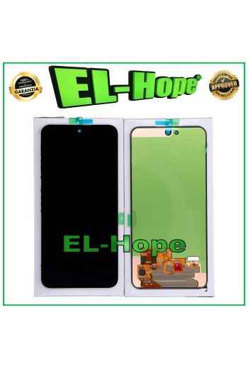 100% ORIGINAL OLED LCD DISPLAY SAMSUNG GALAXY A56 5G 2025 SM-A566 TOUCH SCREEN
