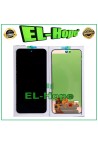 ORIGINAL OLED LCD DISPLAY SAMSUNG A56 5G 2025 SM-A566 TOUCH GH82-36827A