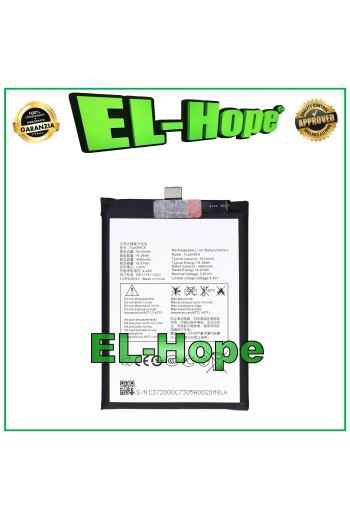 BATTERY TLP049C8 FOR TCL 40 SE T610K T610K2 5010mAh EQUAL TO ORIGINAL