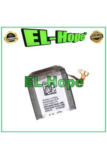 EB-BR830ABY BATTERY FOR SAMSUNG GALAXY WATCH ACTIVE 2 SM-R830 40MM 247 mAh