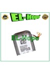 EB-BR830ABY BATTERY FOR SAMSUNG GALAXY WATCH ACTIVE 2 SM-R830 40MM 247 mAh