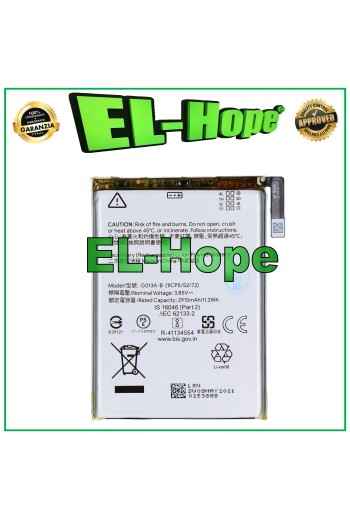 BATTERY G013A-B FOR GOOGLE PIXEL 3 2915 mAh QUALITY EQUAL TO ORIGINAL