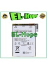 BATTERY G013A-B FOR GOOGLE PIXEL 3 2915 mAh QUALITY EQUAL TO ORIGINAL