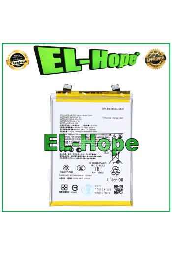 QR50 BATTERY FOR MOTOROLA MOTO EDGE 50 5000 mAh QUALITY EQUAL TO ORIGINAL