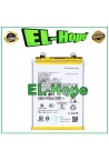 QR50 BATTERY FOR MOTOROLA MOTO EDGE 50 5000 mAh QUALITY EQUAL TO ORIGINAL