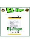 BATTERY BLP791 FOR OPPO A73 4G CPH2099 4015 mAh QUALITY EQUAL TO ORIGINAL