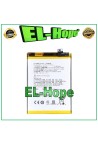 BATTERY BLP819 FOR OPPO RENO 5 4G CPH2159 4310 mAh QUALITY EQUAL TO ORIGINAL