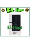 BATTERY DIAGNOSTICS ERROR REMOVAL PERCENTAGE CHARGE FOR IPHONE 15 PLUS