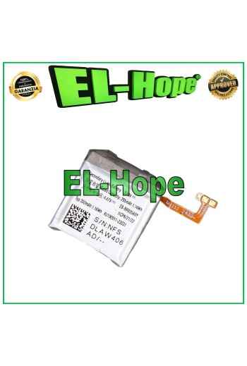 EB-BR935ABY BATTERY FOR SAMSUNG GALAXY WATCH ACTIVE 6 SM-R935 40MM 295 mAh