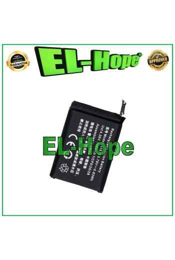 BATTERY FOR APPLE WATCH SERIES 1 GENERATION A1803 42 mm BATTERY A1579 246 mAh