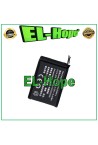 BATTERY FOR APPLE WATCH SERIES 1 GENERATION A1803 42 mm BATTERY A1579 246 mAh