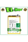 BATTERY BLP959 FOR OPPO RENO 8T 4G CPH2481 5000 mAh QUALITY EQUAL TO ORIGINAL