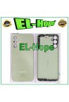 ORIGINAL SAMSUNG GALAXY A14 5G SM-A146B LIME REAR BATTERY COVER BODY