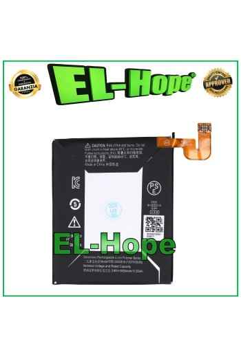 BATTERY G020E-B FOR GOOGLE PIXEL 3A G020F 3000 mAh QUALITY EQUAL TO ORIGINAL