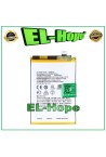 BATTERY BLP933 FOR OPPO REALME 11 5G RMX3780 5000 mAh EQUAL TO ORIGINAL