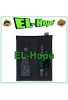 BATTERY BLP769 FOR OPPO FIND X2 NEO CPH2009 4200 mAh QUALITY EQUAL TO ORIGINAL