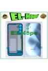 ORIGINAL SAMSUNG GALAXY A15 4G SM-A155F BLUE REAR BATTERY COVER BODY