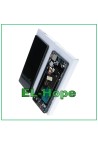 OLED TOUCH FRAME DISPLAY ORIGINAL SERVICE MOTOROLA MOTO EDGE 50 PRO XT2403 BLACK
