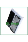 OLED TOUCH FRAME LCD DISPLAY ORIGINAL SERVICE MOTOROLA MOTO EDGE 30 XT2203 GRAY