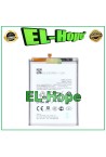 EB-BA166ABY BATTERY FOR SAMSUNG GALAXY A16 4G SM-A165 / A166B 5G EQUAL ORIGINAL