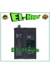BLP809 BATTERY FOR OPPO REALME GT MASTER RMX3363 RMX336 4300 mAh EQUAL TO ORIGINAL