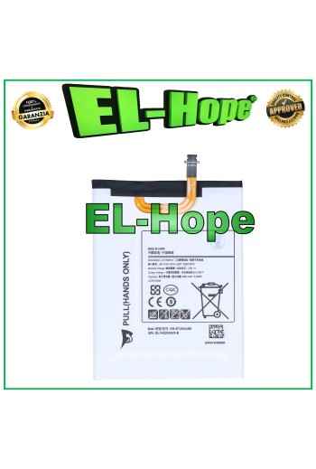 BATTERY EB-BT280ABE FOR SAMSUNG GALAXY TAB 4 7.0 SM-T280 T285 EQUAL ORIGINAL