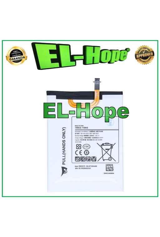 BATTERY EB-BT280ABE FOR SAMSUNG GALAXY TAB 4 7.0 SM-T280 T285 EQUAL ORIGINAL
