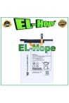 Battery EB-BT280ABE for Samsung Galaxy Tab 4 7.0 SM-T280 T285 EQUAL ORIGINAL
