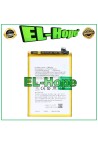 BLPA17 BATTERY FOR OPPO REALME C53 RMX3760 RMX3762 5000 mAh EQUAL TO ORIGINAL