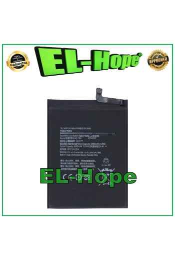 BATTERY HQ-70N FOR SAMSUNG GALAXY A11 SM-A115 4000mAh EQUAL TO ORIGINAL