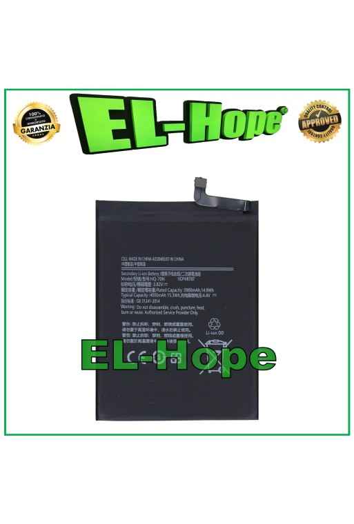 BATTERY HQ-70N FOR SAMSUNG GALAXY A11 SM-A115 4000mAh EQUAL TO ORIGINAL