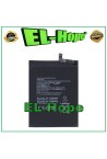 BATTERY HQ-70N FOR SAMSUNG GALAXY A11 SM-A115 4000mAh EQUAL TO ORIGINAL