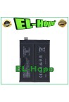 BATTERY BLP789 FOR OPPO RENO 4 5G CPH2113 CPH2091 4020 mAh EQUAL TO ORIGINAL